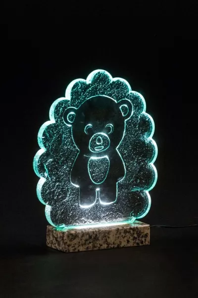 lampy-i-statuetki-fusing-12